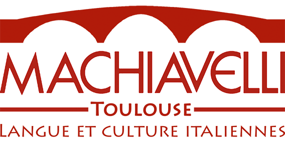 Formulaire de demande d'informations