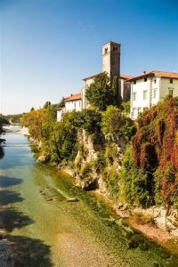 Cividale Del Friuli voyage