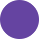 pastille vie associative