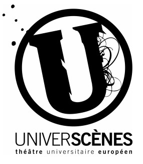 Logo Universcènes