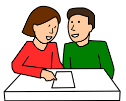 image étudiants