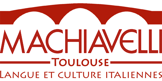 Association Machiavelli / Toulouse